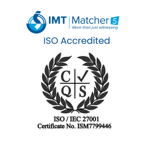 IMT Matcher (1)