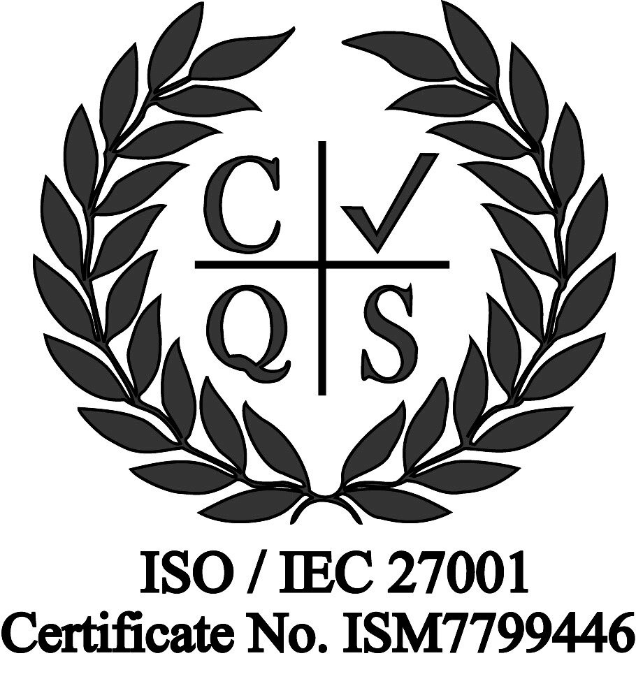 Matcher_27001_Logo - Edited