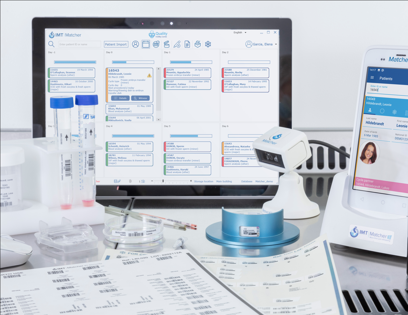 Screenshot 2025-09-05 124642