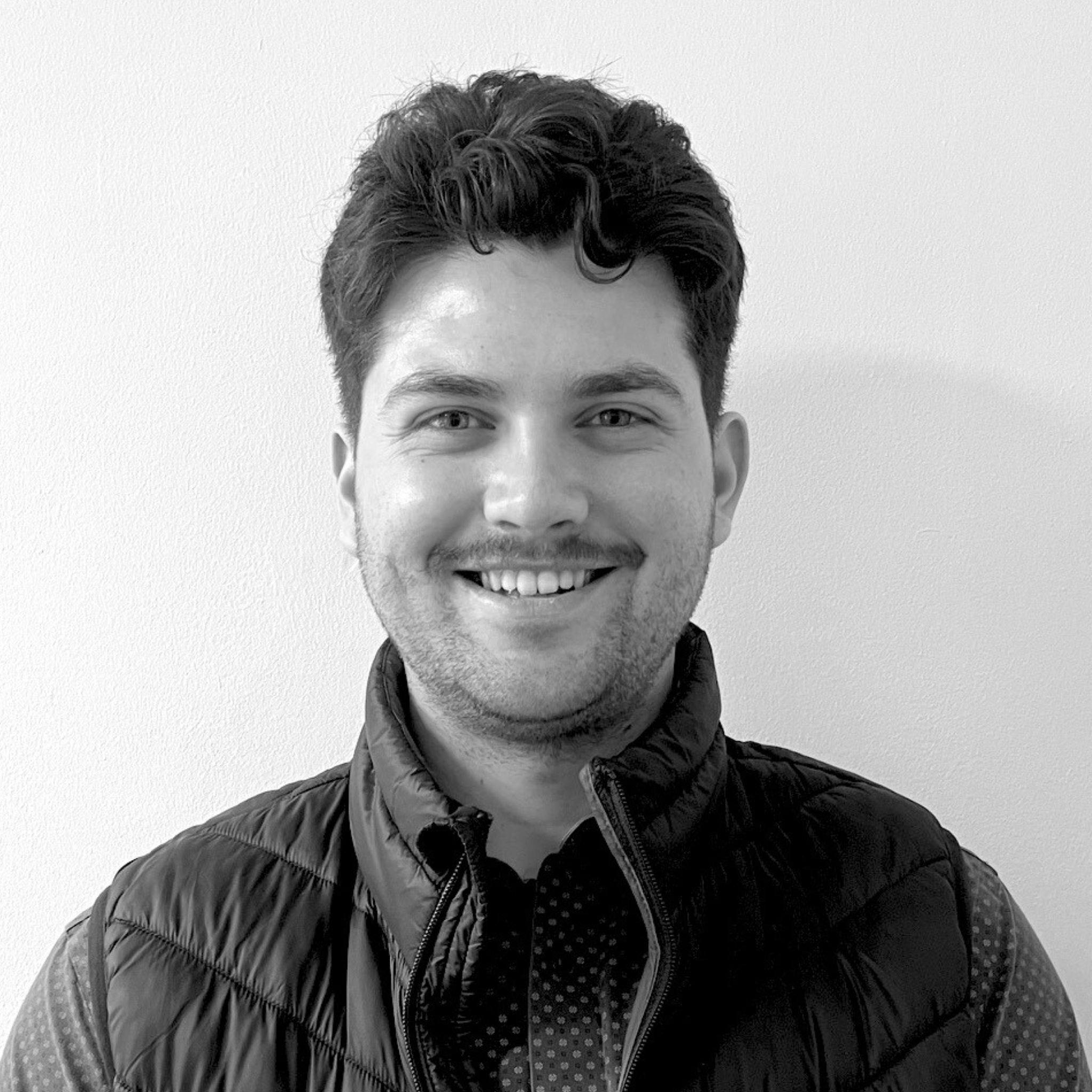 Staff images cropped