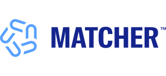 IMT Matcher